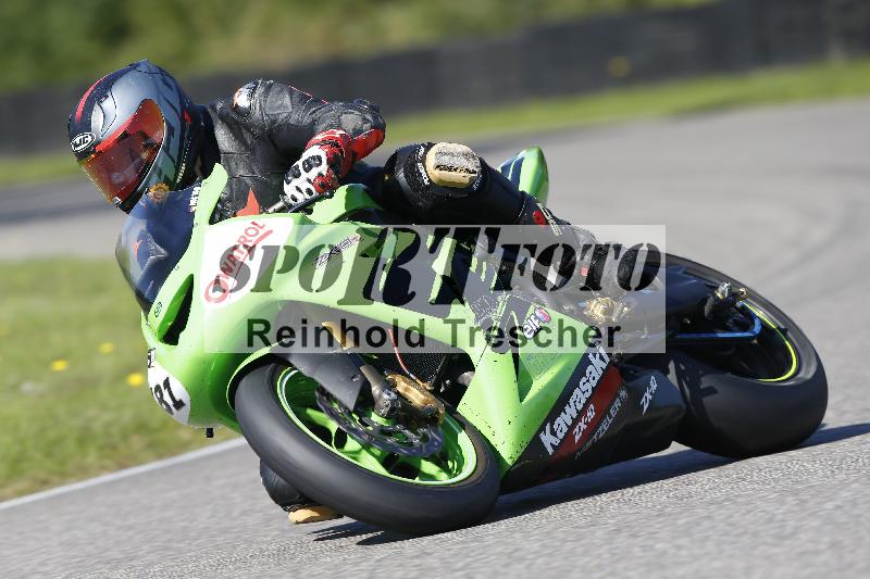 /Archiv-2025/55 20.09.2025 Speer Racing ADR/Gruppe weiß/581